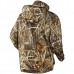 Куртка Seeland Wetland realtree max-4
