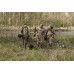 Куртка Seeland Wetland realtree max-4