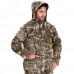 Куртка Seeland Wetland realtree max-4