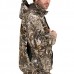 Куртка Seeland Wetland realtree max-4