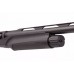 Ружье Benelli M2 Сomfort 12х76 710мм