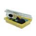 Коробка Plano 1425-00