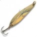 Блесна Williams Heavy weight ice jig 10,5гр 5,7см G