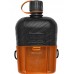 Фляга Gerber 2015 Bear crylls canteen water bottle с котелком