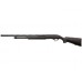 Ружье Fabarm SDASS 2 Chasse Composite Combo 12х76 760/510мм