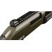Ружье Fabarm Martial O.D green 12х76