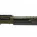 Ружье Fabarm Martial O.D green 12х76