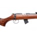 Карабин CZ 455 Jaguar 22LR