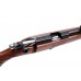 Карабин CZ 455 Jaguar 22LR