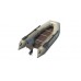 Лодка Badger Fishing line FL 300PW9 надувная