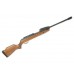 Винтовка Gamo Fast Shot 10x 4,5мм дерево