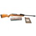 Винтовка Gamo Fast Shot 10x 4,5мм дерево