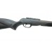 Винтовка Gamo Black Cat 1400 4,5мм пластик прицел 4х32 WR