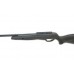 Винтовка Gamo Black Cat 1400 4,5мм пластик прицел 4х32 WR