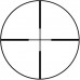 Прицел Пилад 4x32 M крест