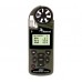 Анемометр Kestrel 4000 Horus Olive