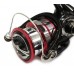Катушка Daiwa 18 Ninja feeder LT 6000 SS