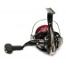 Катушка Daiwa 18 Ninja feeder LT 6000 SS