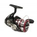Катушка Daiwa 18 Ninja feeder LT 6000 SS