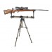Станок для пристрелки Caldwell DeadShot FieldPod