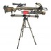 Станок для пристрелки Caldwell DeadShot FieldPod