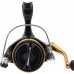 Катушка Shimano Sahara 4000XGFI