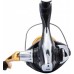 Катушка Shimano Sahara 4000XGFI
