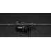 Удилище Prologic Custom black Marker 12' 360см 3,50lbs 2сек