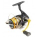 Катушка Daiwa 19 Revros LT 1000