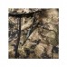 Куртка Harkila Crome fleece optifade ground forest