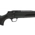 Карабин Blaser R8 Professional 30-06Sprg 243Win