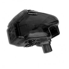 Фидер Empire reloader B тонированный