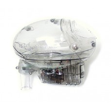 Фидер ViewLoader EVLution 3 прозрачный