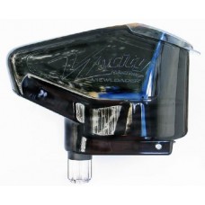 Фидер ViewLoader Vlocity черный