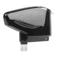 Фидер ViewLoader Vlocity тонированный