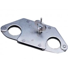 Фиксатор Форнел напалечный