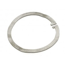 Фиксатор гайки регулировочной Baikal МР 155