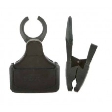 Фиксатор колен Rod clips