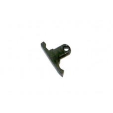 Фиксатор МЦ 21-12