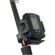 Фиксатор Практик 7 RF на удочку