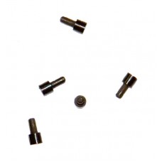 Фиксатор разобщителя Baikal МР 27