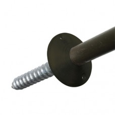 Фиксатор стойки Gardner So solid screw