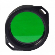 Фильтр Armytek Predator Viking зеленый