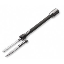 Финштукер Cormoran с ножом 83-14002