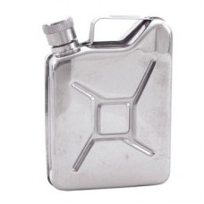 Фляга Ace Camp Канистра