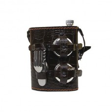 Фляга ИП Семин Походная 0,7л