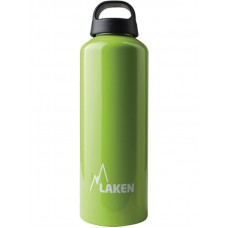 Фляга Laken 33 Screw Cap 1л
