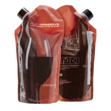 Фляга Platypus preserve 800 мл