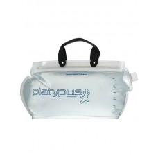 Фляга Platypus water tank 6л