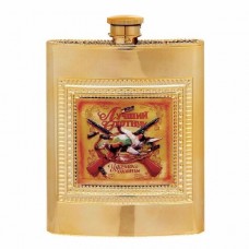 Фляжка Хольстер Лучший охотник